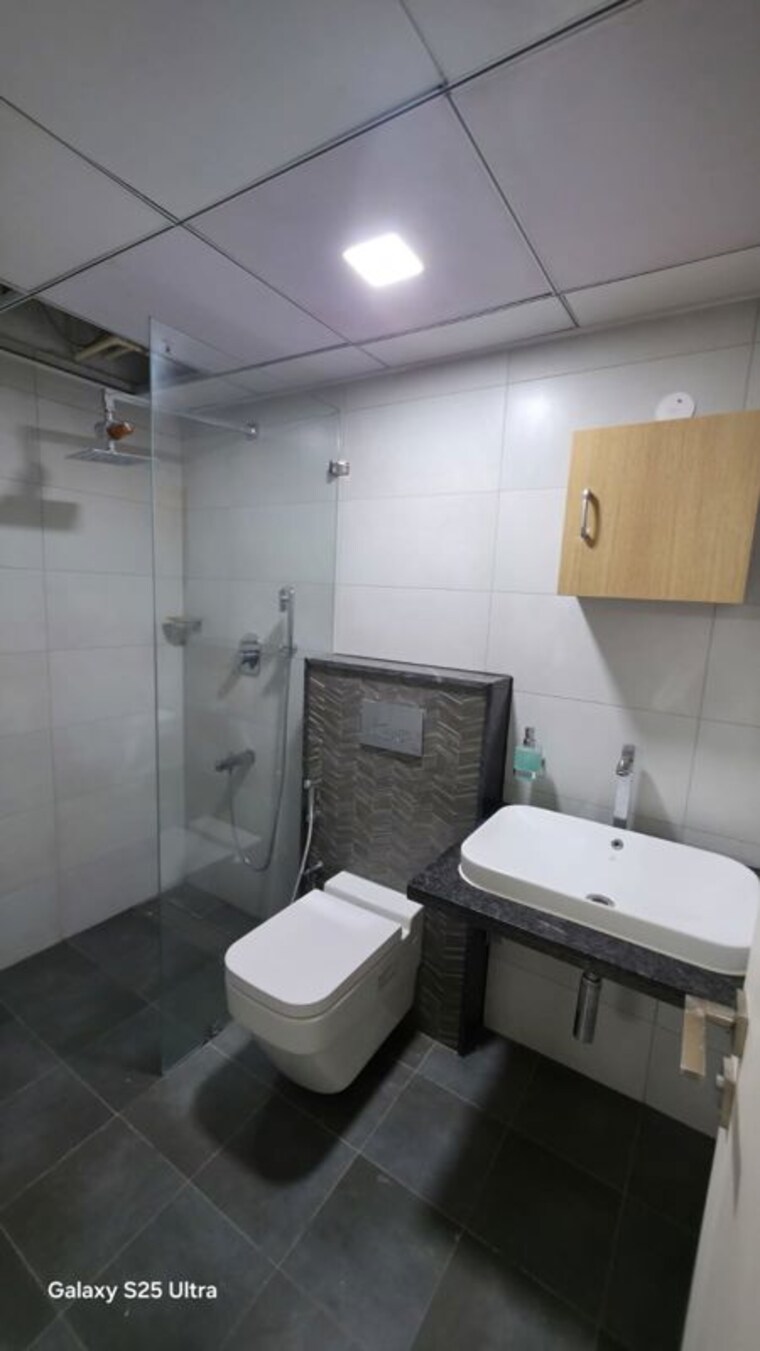Team Area, casagrand-boulevard 2 Bedroom 1100 Sq.Ft. Apartment In Hennur Road Bangalore 10358005