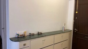  2 BHK Apartment at Hiranandani Gardens Eldora, Powai – for Rent