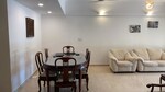 2 BHK 1150 Sq.Ft. Apartment in Hiranandani Gardens Eldora