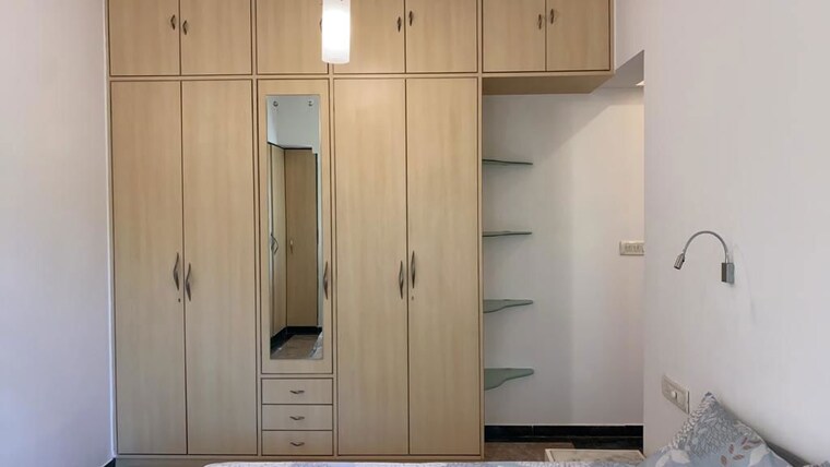 undefined, hiranandani-gardens-eldora 2 Bedroom 1150 Sq.Ft. Apartment In Powai Mumbai 10358013