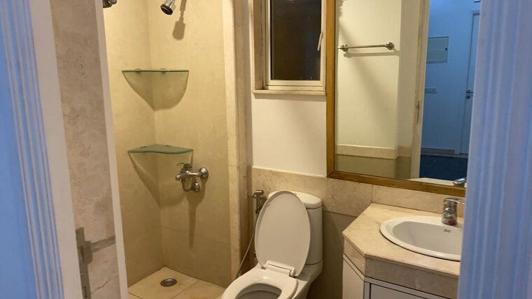 Bathroom, hiranandani-gardens-eldora 2 Bedroom 1150 Sq.Ft. Apartment In Powai Mumbai 10358013