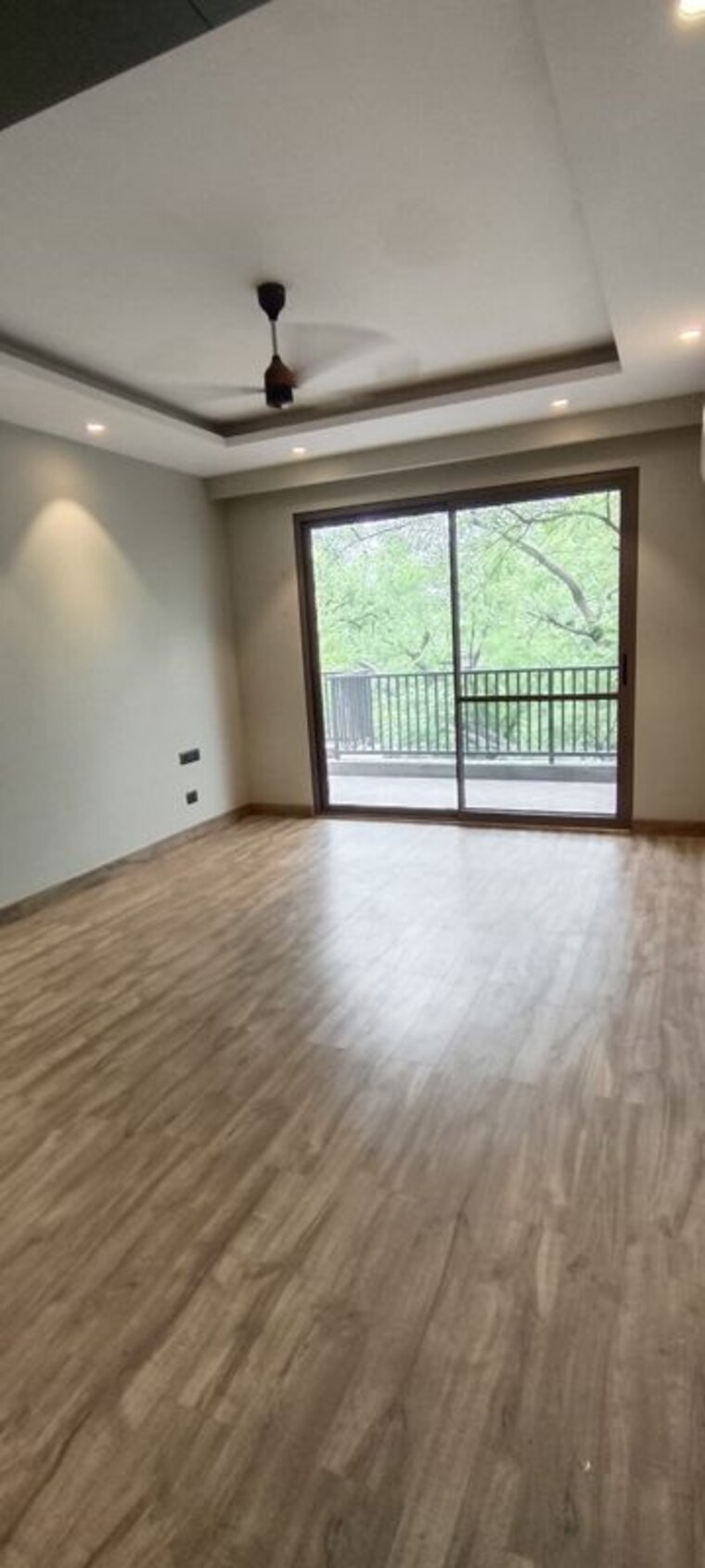 Room, dlf-independent-floors 6+ Bedroom 120 Sq.Yd. Independent House In Dlf City Phase 3 Gurgaon 10358011