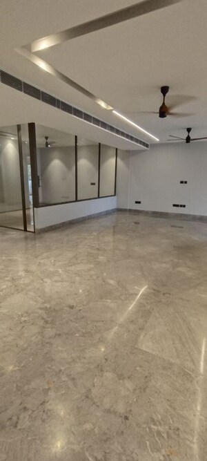 6+ BHK Independent House For Sale in DLF Independent Floors, Dlf City Phase 3