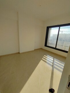 3 BHK Apartment For Sale in Raysan