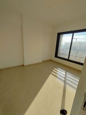 3 BHK Apartment For Sale in Raysan