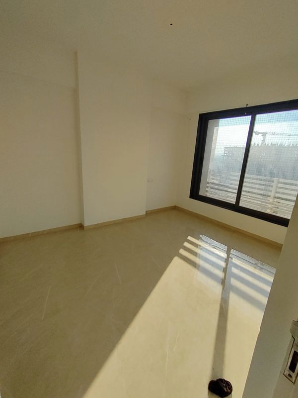 3 BHK Apartment For Sale in Raysan
