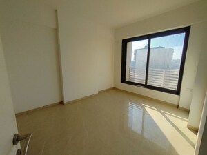 Room in 3 BHK Apartment at Raysan – for Sale