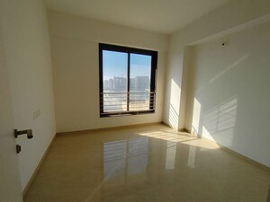 Room in 3 BHK Apartment at Raysan – for Sale