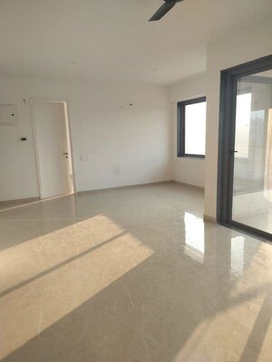 Room in 3 BHK Apartment at Raysan – for Sale