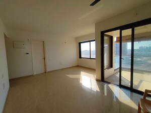 Room in 3 BHK Apartment at Raysan – for Sale