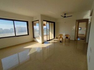 Room in 3 BHK Apartment at Raysan – for Sale