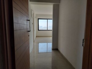 Room in 3 BHK Apartment at Raysan – for Sale