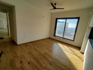 Room in 3 BHK Apartment at Raysan – for Sale