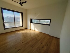 Room in 3 BHK Apartment at Raysan – for Sale