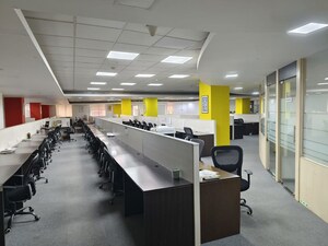  Office Space For Rent in Sandesh Nagar