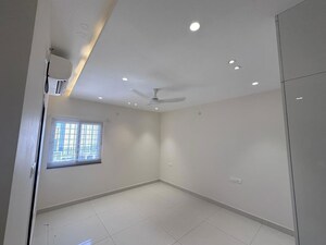 Room in 3 BHK Apartment at My Home Tarkshya, Kokapet – for Rent