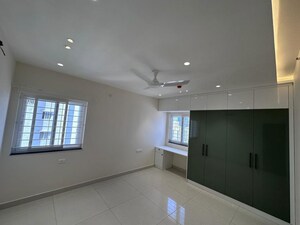 Room in 3 BHK Apartment at My Home Tarkshya, Kokapet – for Rent