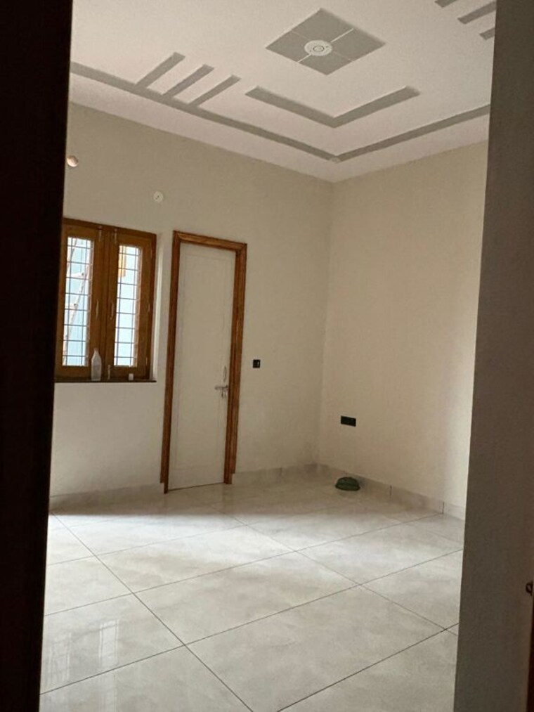Room, laxman chowk 3 Bedroom 2060 Sq.Ft. Independent House In Laxman Chowk Dehradun 10358039