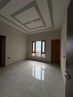 3 BHK + Pooja Room Independent House For Rent in Laxman Chowk