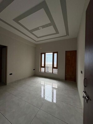 3 BHK Independent House For Rent in Laxman Chowk