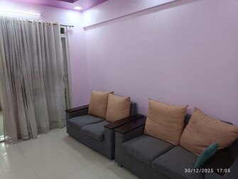 https://img.squareyards.com/secondaryPortal/optImages/IN_639137641093275977-0705260321492149.jpg Cover Image