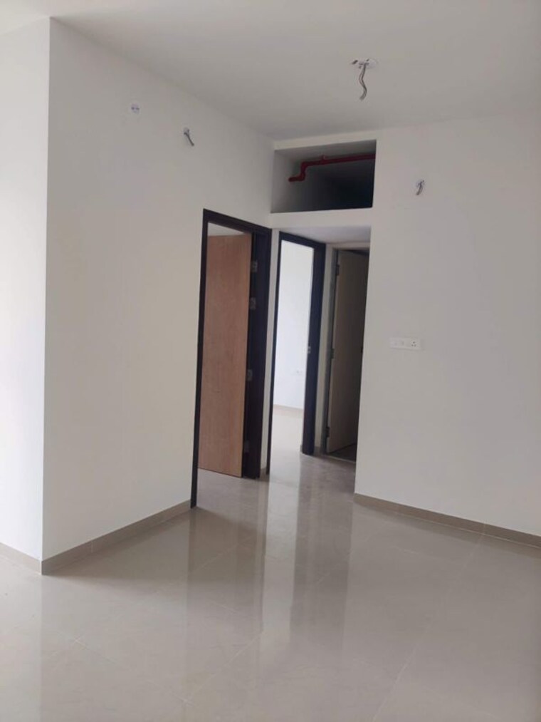 Room, lodha-vista 1 Bedroom 509 Sq.Ft. Apartment In Lower Parel Mumbai 10358052