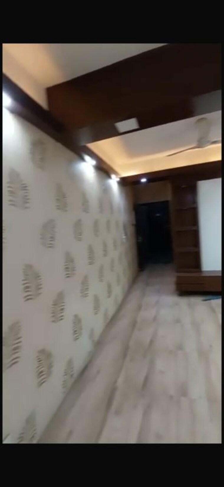 Bathroom, sare-home 3.5 Bedroom 1650 Sq.Ft. Apartment In Sector 92 Gurgaon 10358038