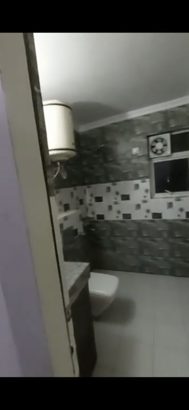 Kitchen, sare-home 3.5 Bedroom 1650 Sq.Ft. Apartment In Sector 92 Gurgaon 10358038