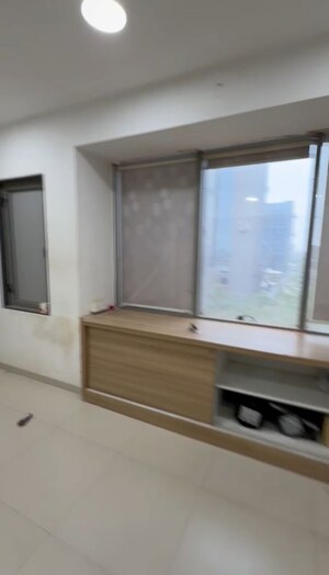 Room in  Office Space at Shivalik Satyamev, Bopal – for Rent