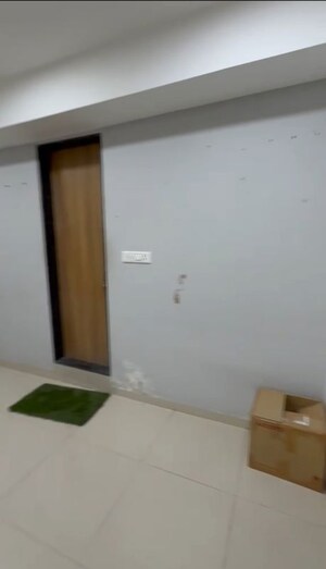 Room in  Office Space at Shivalik Satyamev, Bopal – for Rent