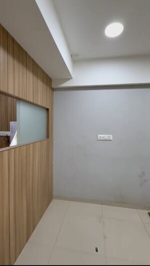 Room in  Office Space at Shivalik Satyamev, Bopal – for Rent