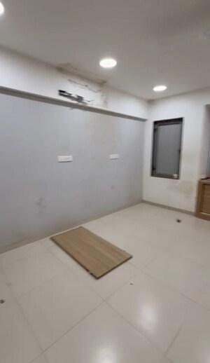 Room in  Office Space at Shivalik Satyamev, Bopal – for Rent