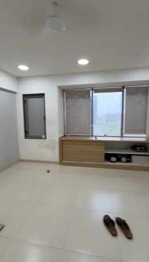 Room in  Office Space at Shivalik Satyamev, Bopal – for Rent