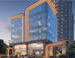 4 BHK Apartment For Sale in Wakad