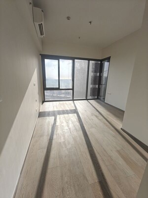 3.5 BHK Apartment For Rent in Piramal Mahalaxmi Central Tower 2, Mahalaxmi