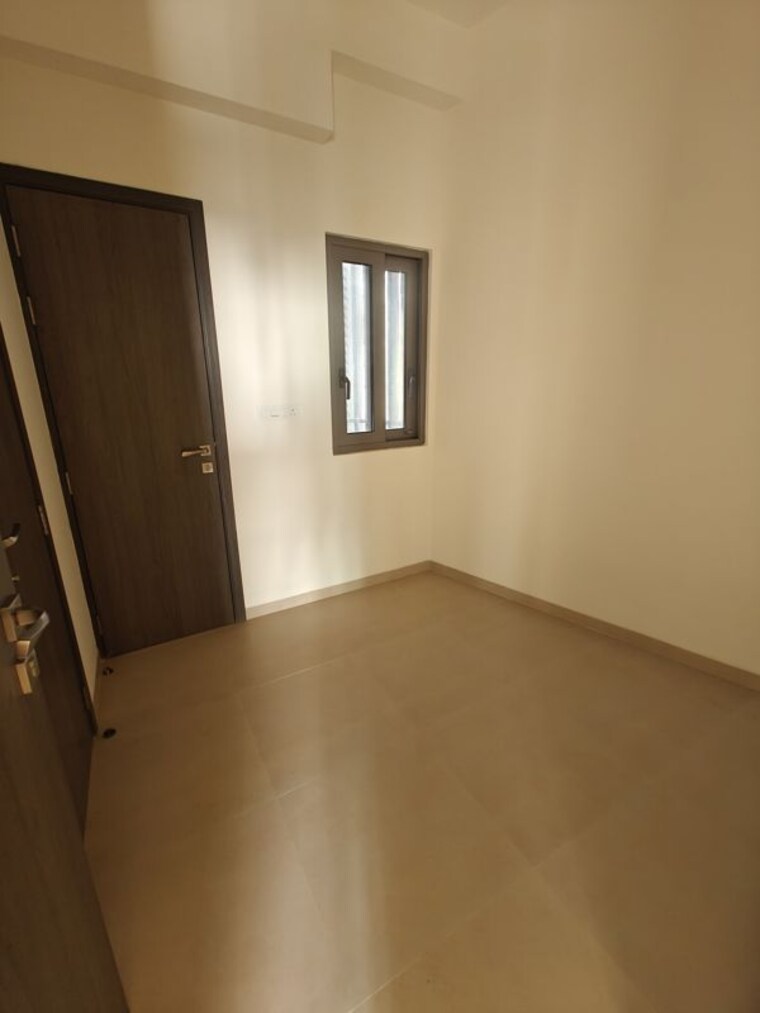 Room, piramal-mahalaxmi-central-tower-2 3.5 Bedroom 1500 Sq.Ft. Apartment In Mahalaxmi Mumbai 10358067
