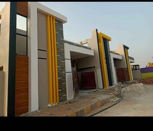 2 BHK Independent House For Sale in Creative Nagar, Ecil