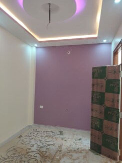 3 BHK + Pooja Room Villa For Sale in Chinhat