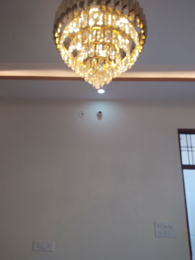 Room, chinhat 3 Bedroom 1560 Sq.Ft. Villa In Chinhat Lucknow 10358083