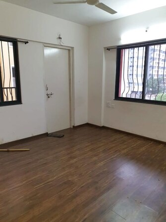 2.5 BHK + Extra Room 1200 Sq.Ft. Apartment in Atul Western Hills Phase 2