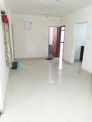 Room in 2.5 BHK Apartment at Atul Western Hills Phase 2, Baner – for Rent