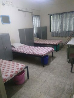 Pg For Rent in Rahul Nagar