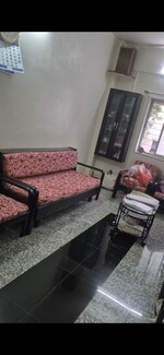 2 BHK 1001 Sq.Ft. Apartment in Model colony