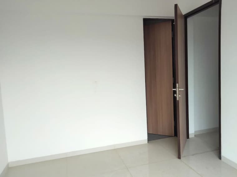Room, godrej-tranquil 1 Bedroom 428 Sq.Ft. Apartment In Kandivali East Mumbai 10358097