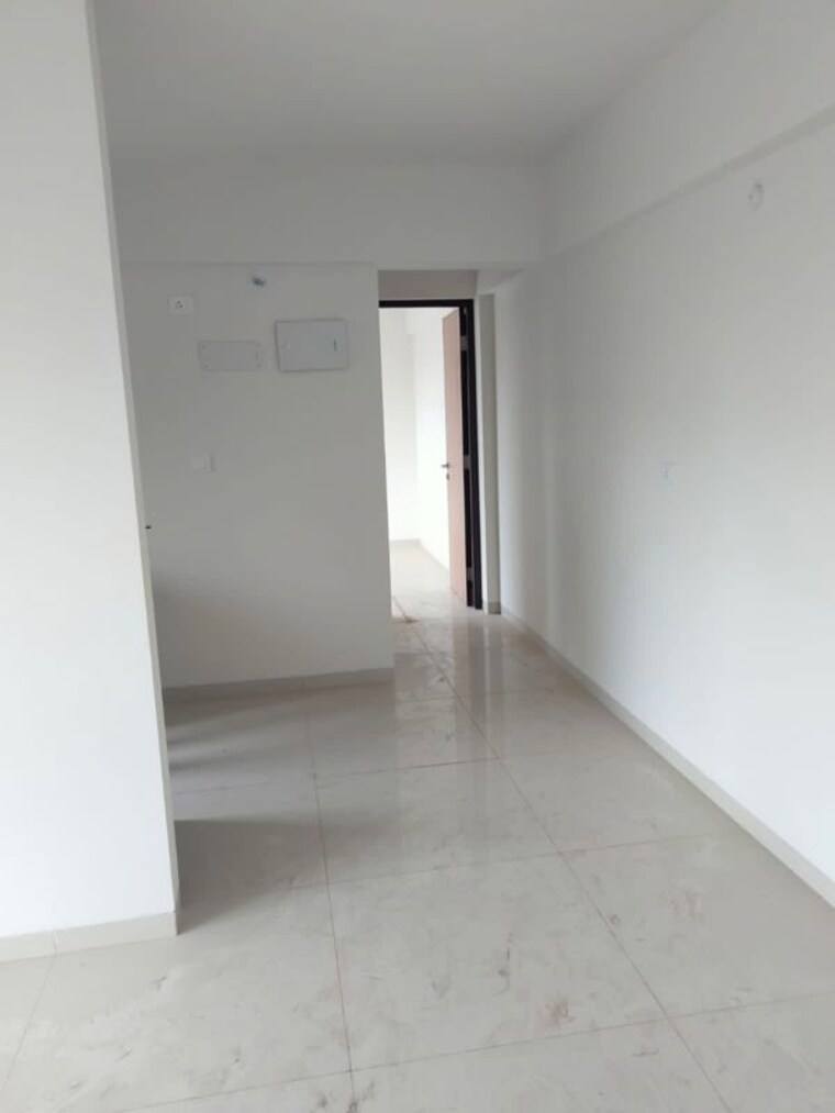 Room, godrej-tranquil 1 Bedroom 428 Sq.Ft. Apartment In Kandivali East Mumbai 10358097