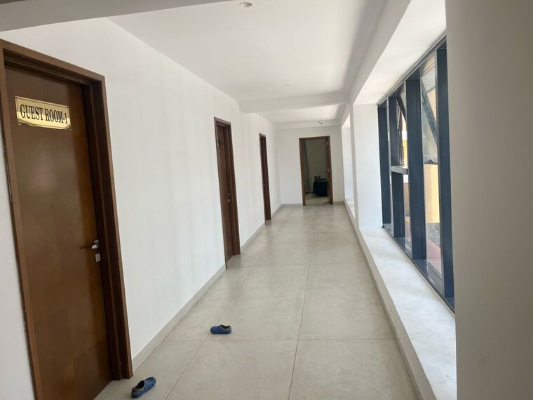 undefined, aravind-balaji-divine 2 Bedroom 1135 Sq.Ft. Apartment In Jeedimetla Hyderabad 10358081