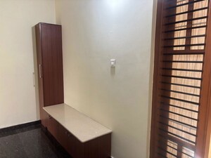 Room in 3 BHK Apartment at Valmark Orchard Square, Jp Nagar – for Sale