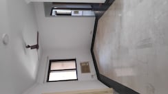 2 BHK + Basement,Store Room Apartment For Rent in Hiranandani Gardens Valencia