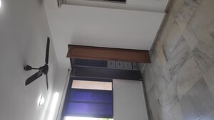Bedroom in 2 BHK Apartment at Hiranandani Gardens Valencia, Powai – for Rent