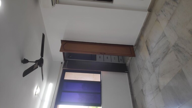 Bedroom, hiranandani-gardens-valencia 2 Bedroom 1200 Sq.Ft. Apartment In Powai Mumbai 10358078